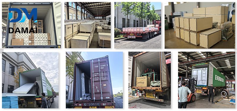 product-800-377