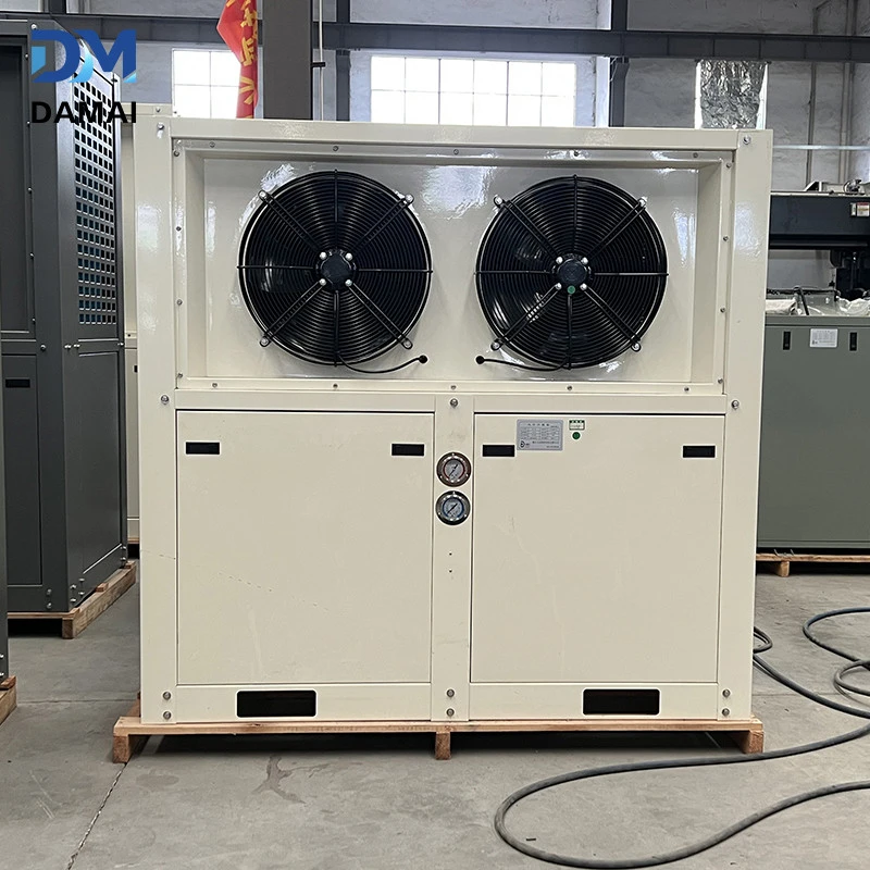 enclosure cooling unit enclosure cooling unit