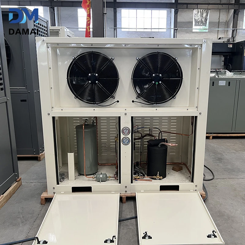outdoor freezer units outdoor freezer units